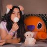 smolbeebutt profil fotoğrafı