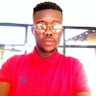 Thabang Makhetha 𝕏 的头像