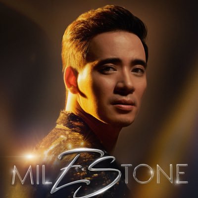 erik santos's profile picture