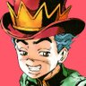 FilthyRamenKing 的头像