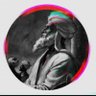 HaRoOn_RaShiD❤️_❤️‍🩹's profile picture