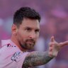 MLSFutbol profil fotoğrafı