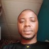 Profilbild von olaitan Babatunde