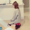 よーり 的头像