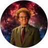 Profilbild von Nick Dixon
