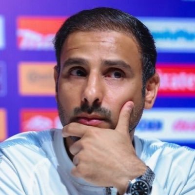 ‏the future ڤيوتشر.'s profile picture