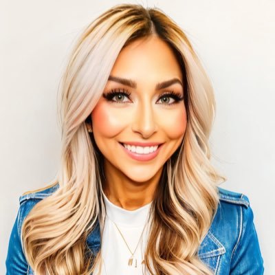 Corina Garcia's profile picture