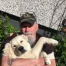 Onepuhtaytah Twopuhtaytah🇮🇪🏴's profile picture