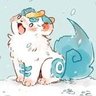 furry nice's profile picture