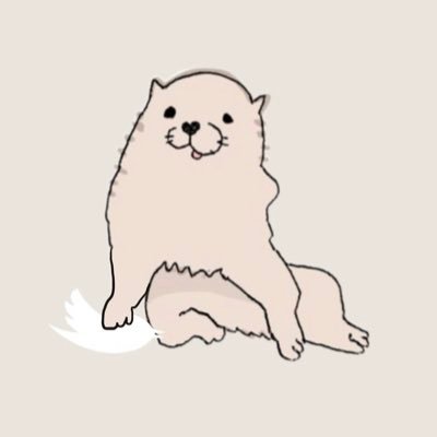 𝓌𝒶𝓃꒰ ՞•ﻌ•՞ ꒱ᴴᴱᴸᴸᴼ¨̮'s profile picture