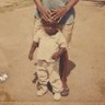 yveL || Chanda || Chilufya Jr ||'s profile picture
