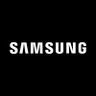 Profilbild von Samsung UK