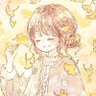 Фото профиля りなぴー🍏⑅