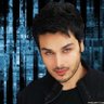 Profilbild von Rajesh Kukraja