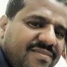 أحمد المكي's profile picture