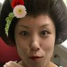 Profilbild von 🌸さくらこ🌿