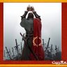 🇲🇦لاغالب الا الله 🇲🇦's profile picture