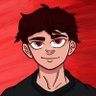 Profilbild von Sparkot