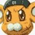 ふもふもふもふもふも 的头像