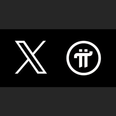 Web3.0 π. Revolutionᵖⁱ's profile picture