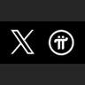 Web3.0 π. Revolutionᵖⁱ's profile picture