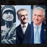 دخت ایران profil fotoğrafı