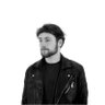 Rik Gilbert profil fotoğrafı
