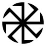 Tab Numlock's profile picture