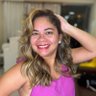 Profilbild von Nathalia de Lima