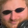 Profilbild von james