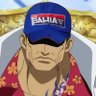 Ex maconheiro 的头像