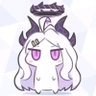 Profilbild von 辰砂