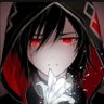 Profilbild von حـ
