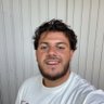 Mathéo Papa's profile picture