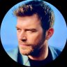 Profilbild von Kıvanç Tatlıtuğ Germany