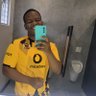 Bhuti Madlusa profil fotoğrafı