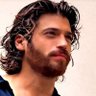 JanaF CY 🇧🇷 (Fan Account)'s profile picture