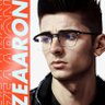 ZeAaron_ 的头像