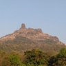 जय हिंद.. जय महाराष्ट्र 🇮🇳🚩 profil fotoğrafı