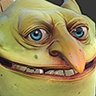 Profilbild von Apoc