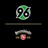 Profilbild von Herrigenießer