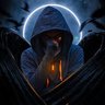 Devil's profile picture