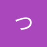 なおき's profile picture