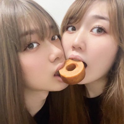 pochikano's profile picture