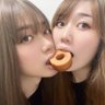 かのちゃん 的头像