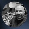 Greg's profile picture