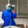 Hakak Misi's profile picture