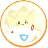 Profilbild von CHOGE
