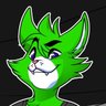 Kota Kat's profile picture