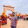 Rajveer Singh profil fotoğrafı